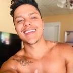 jdidss OnlyFans Leak (0 Photos and 0 Videos)
picture 1