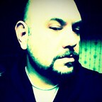 Download jdilla312 OnlyFans videos and photos for free 

 picture 1