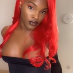 Onlyfans leaks jdioor 

 picture 1