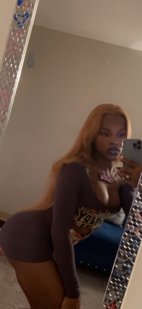 Onlyfans leaks jdioor 

 picture 2