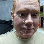 View jd whelihan (jdizzle9119) OnlyFans 143 Photos and 64 Videos for free 

 picture 1