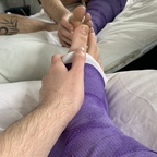 Download jdjcast OnlyFans videos and photos free 

 picture 1
