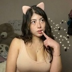 jdjsjsjfjjsjfjdj (TheWildLatina) OnlyFans Leaked Pictures and Videos 

 picture 1