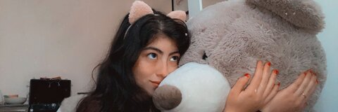 jdjsjsjfjjsjfjdj (TheWildLatina) OnlyFans Leaked Pictures and Videos 

 picture 2