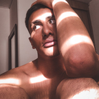 jdlr1626 OnlyFans Leaked (10 Photos and 11 Videos) 

 picture 1