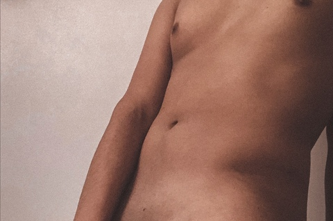 jdlr1626 OnlyFans Leaked (10 Photos and 11 Videos) 

 picture 2