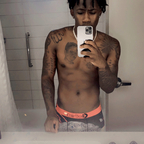 jdm_229 OnlyFans Leaks (1 Photos and 3 Videos) 

 picture 1
