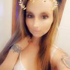 Download jdmgirl OnlyFans videos and photos for free 

 picture 1
