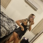 View jdminkedprincess (JDM Inked Princess) OnlyFans 265 Photos and 18 Videos leaks 

 picture 1