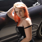 jdmjanie (Janie) OnlyFans content
picture 1