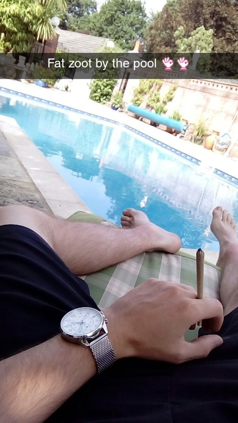 Free access to @jdmmacca Leak OnlyFans 

 picture 2