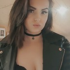 Download jdmpixxie OnlyFans content free 

 picture 1