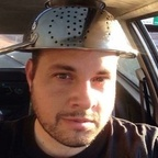 jdmreverend OnlyFans Leaks (14 Photos and 2 Videos) 

 picture 1
