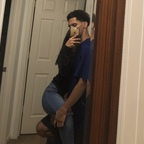 jdnra11 OnlyFans Leak (0 Photos and 0 Videos)
picture 1