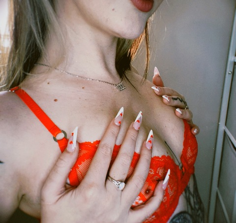 View jdollasign666 (lil nüggie) OnlyFans 1124 Photos and 346 Videos for free 

 picture 2