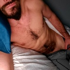 Onlyfans free content jdon13 

 picture 1