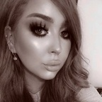 jdooog OnlyFans Leaked
picture 1