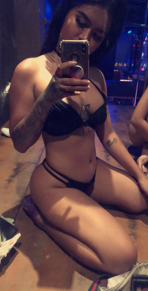 Onlyfans leak jdpalm 

 picture 2