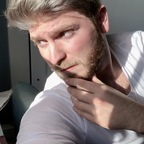Get Free access to @jdq94 Leaked OnlyFans
picture 1