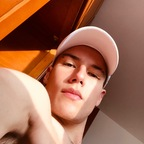 Onlyfans free content jdrm000 

 picture 1