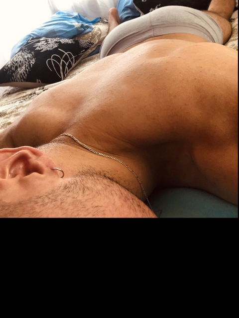 Onlyfans free content jdrm000 

 picture 2