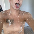 jds4240 (Daddy James) free OnlyFans Leaked Pictures and Videos 

 picture 1