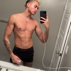 View jdsgb OnlyFans content for free 

 picture 1