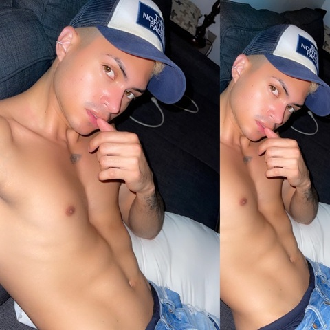 View jdsgb OnlyFans content for free 

 picture 2