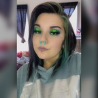 jdsillystar (jasmine kennedy) OnlyFans Leaked Content 

 picture 1