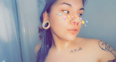 jdsillystar (jasmine kennedy) OnlyFans Leaked Content 

 picture 2