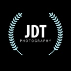 View jdtphoto (JDT PHOTO) OnlyFans 265 Photos and 6 Videos leaks 

 picture 1