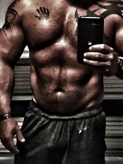 @jdubbs001 leak Onlyfans photos for free 

 picture 2