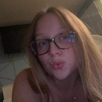 jdune OnlyFans Leaks (14 Photos and 14 Videos) 

 picture 1