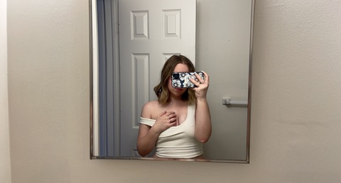 jdune OnlyFans Leaks (14 Photos and 14 Videos) 

 picture 2