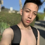 jdunez95 OnlyFans Leaks (79 Photos and 12 Videos) 

 picture 1