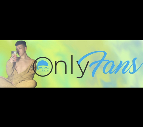 jdunez95 OnlyFans Leaks (79 Photos and 12 Videos) 

 picture 2
