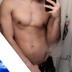 Free access to @jdv18 (HungJ) Leaks OnlyFans 

 picture 1
