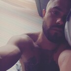 View jdwalker94 OnlyFans videos and photos for free
picture 1