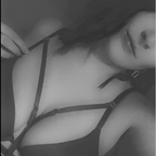 View jdxxxclusive OnlyFans content for free 

 picture 1