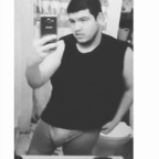 jdxxxwavvvves OnlyFans Leaks (6 Photos and 3 Videos) 

 picture 1