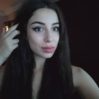 View Valeriia (je.suis.valeri) OnlyFans 60 Photos and 1 Videos gallery 

 picture 1