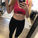 je_veux_nora (Naughty Nora) OnlyFans Leaked Pictures & Videos 

 picture 1