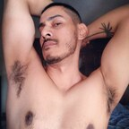je_vip OnlyFans Leaked 

 picture 1