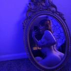 jeababie (Jea Bae) free OnlyFans Leaked Pictures & Videos 

 picture 1