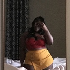 jeahmoni (jeah ‼️) free OnlyFans Leaked Content 

 picture 1
