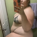 jealegria OnlyFans Leak (32 Photos and 22 Videos) 

 picture 1