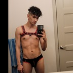 @jeallyjam leak Onlyfans gallery for free 

 picture 1