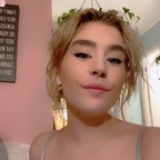 jealousjayde OnlyFans Leak 

 picture 1
