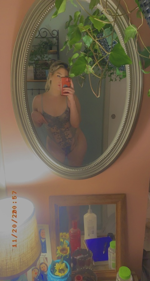 jealousjayde OnlyFans Leak 

 picture 2
