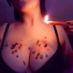 @jealousyisapowerfulthing leaked Onlyfans videos and photos for free 

 picture 1